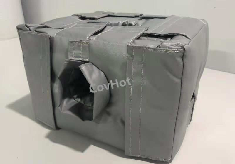 <a href=http://m.by3069.cn/e/tags/?tagname=%E5%8F%AF%E6%8B%86%E5%8D%B8%E4%BF%9D%E6%B8%A9%E8%A1%A3 target=_blank class=infotextkey><a href=http://m.by3069.cn/e/tags/?tagname=%E5%8F%AF%E6%8B%86%E5%8D%B8%E4%BF%9D%E6%B8%A9%E8%A1%A3 target=_blank class=infotextkey>可拆卸<a href=http://m.by3069.cn/e/tags/?tagname=%E4%BF%9D%E6%B8%A9%E8%A1%A3 target=_blank class=infotextkey>保溫衣</a></a></a>,可拆卸<a href=http://m.by3069.cn/e/tags/?tagname=%E6%9F%94%E6%80%A7%E4%BF%9D%E6%B8%A9%E8%A1%A3 target=_blank class=infotextkey>柔性<a href=http://m.by3069.cn/e/tags/?tagname=%E4%BF%9D%E6%B8%A9%E8%A1%A3 target=_blank class=infotextkey>保溫衣</a></a>