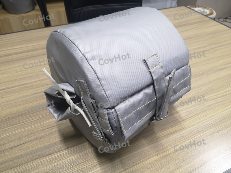 設備<a href=http://m.by3069.cn/e/tags/?tagname=%E9%98%80%E9%97%A8%E4%BF%9D%E6%B8%A9%E5%A5%97 target=_blank class=infotextkey><a href=http://m.by3069.cn/e/tags/?tagname=%E9%98%80%E9%97%A8%E4%BF%9D%E6%B8%A9 target=_blank class=infotextkey>閥門保溫</a>套</a>