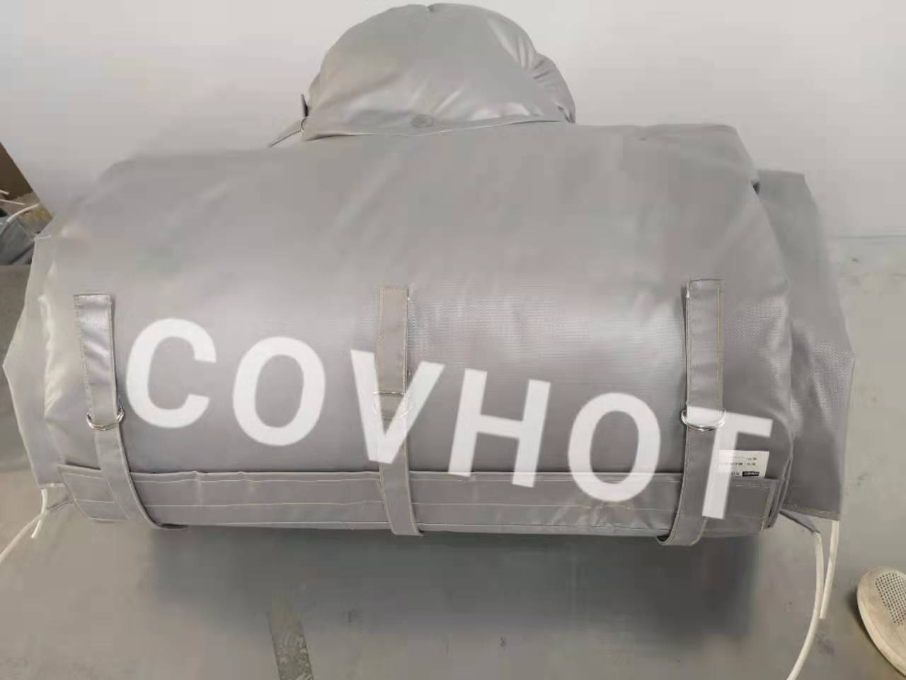 <a href=http://m.by3069.cn/e/tags/?tagname=%E9%98%80%E9%97%A8%E4%BF%9D%E6%B8%A9 target=_blank class=infotextkey>閥門保溫</a>罩