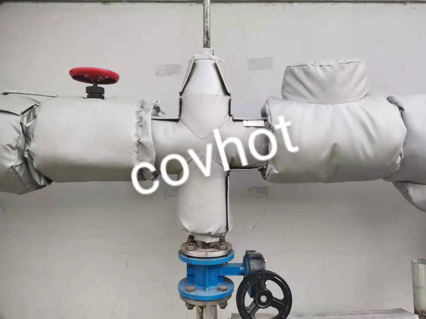 <a href=http://m.by3069.cn/e/tags/?tagname=%E5%8F%AF%E6%8B%86%E5%8D%B8%E4%BF%9D%E6%B8%A9%E5%A5%97 target=_blank class=infotextkey>可拆卸<a href=http://m.by3069.cn/e/tags/?tagname=%E4%BF%9D%E6%B8%A9%E5%A5%97 target=_blank class=infotextkey>保溫套</a></a>,<a href=http://m.by3069.cn/e/tags/?tagname=%E9%98%80%E9%97%A8%E4%BF%9D%E6%B8%A9%E5%A5%97 target=_blank class=infotextkey><a href=http://m.by3069.cn/e/tags/?tagname=%E9%98%80%E9%97%A8%E4%BF%9D%E6%B8%A9 target=_blank class=infotextkey>閥門保溫</a>套</a>