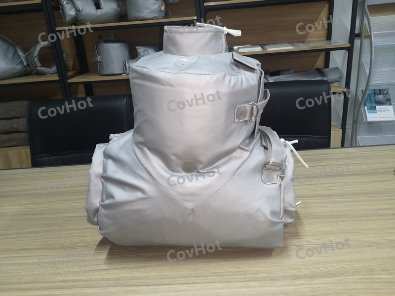 <a href=http://m.by3069.cn/e/tags/?tagname=%E9%98%80%E9%97%A8%E4%BF%9D%E6%B8%A9 target=_blank class=infotextkey>閥門保溫</a>