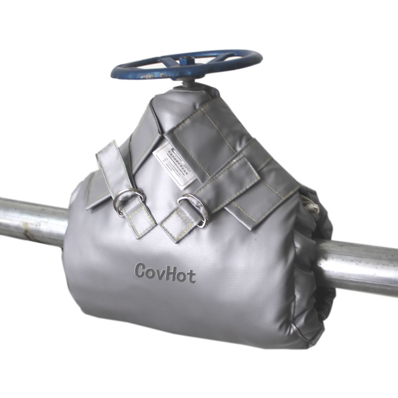 <a href=http://m.by3069.cn/e/tags/?tagname=%E9%98%80%E9%97%A8%E4%BF%9D%E6%B8%A9%E5%A5%97 target=_blank class=infotextkey><a href=http://m.by3069.cn/e/tags/?tagname=%E9%98%80%E9%97%A8%E4%BF%9D%E6%B8%A9 target=_blank class=infotextkey>閥門保溫</a>套</a>