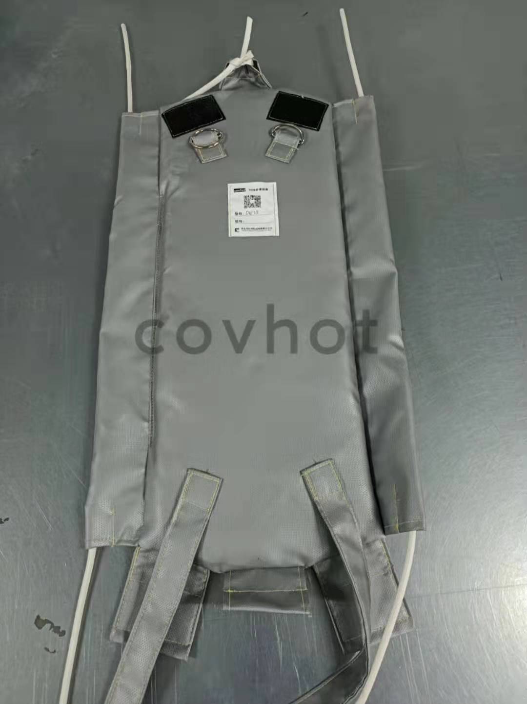 <a href=http://m.by3069.cn/e/tags/?tagname=%E9%98%80%E9%97%A8%E4%BF%9D%E6%B8%A9%E5%A5%97 target=_blank class=infotextkey><a href=http://m.by3069.cn/e/tags/?tagname=%E9%98%80%E9%97%A8%E4%BF%9D%E6%B8%A9 target=_blank class=infotextkey>閥門保溫</a>套</a>