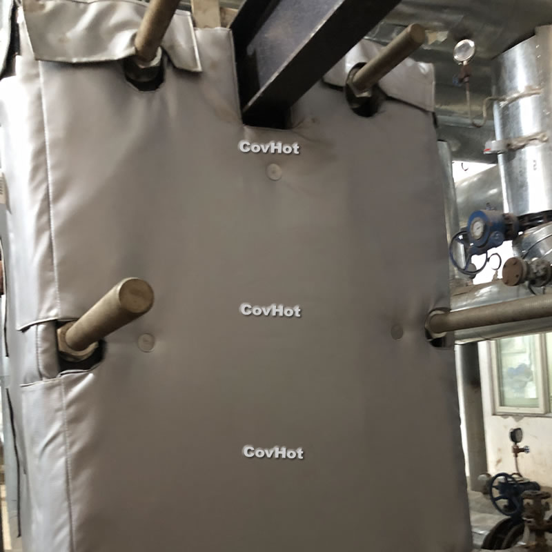 熱泵機組<a href=http://m.by3069.cn/e/tags/?tagname=%E6%8D%A2%E7%83%AD%E5%99%A8%E4%BF%9D%E6%B8%A9 target=_blank class=infotextkey>換熱器保溫</a>,<a href=http://m.by3069.cn/e/tags/?tagname=%E6%8D%A2%E7%83%AD%E5%99%A8%E4%BF%9D%E6%B8%A9 target=_blank class=infotextkey>換熱器保溫</a>