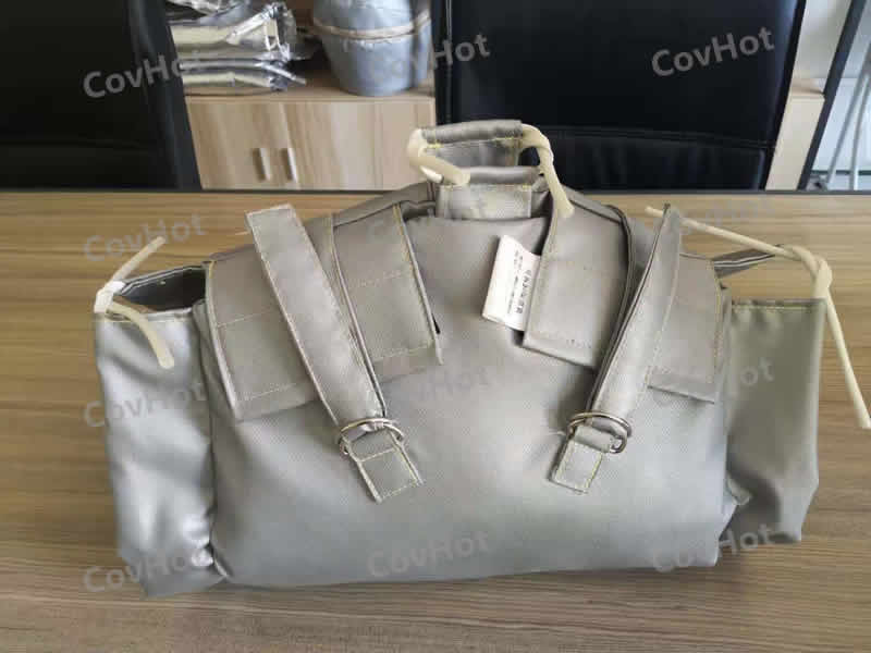 <a href=http://m.by3069.cn/e/tags/?tagname=%E4%BF%9D%E6%B8%A9%E5%A5%97 target=_blank class=infotextkey>保溫套</a>,<a href=http://m.by3069.cn/e/tags/?tagname=%E5%8F%AF%E6%8B%86%E5%8D%B8%E4%BF%9D%E6%B8%A9%E5%A5%97 target=_blank class=infotextkey>可拆卸<a href=http://m.by3069.cn/e/tags/?tagname=%E4%BF%9D%E6%B8%A9%E5%A5%97 target=_blank class=infotextkey>保溫套</a></a>