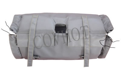 柔性<a href=http://m.by3069.cn/e/tags/?tagname=%E8%BD%AF%E4%BF%9D%E6%B8%A9 target=_blank class=infotextkey>軟保溫</a>套,工業柔性保溫