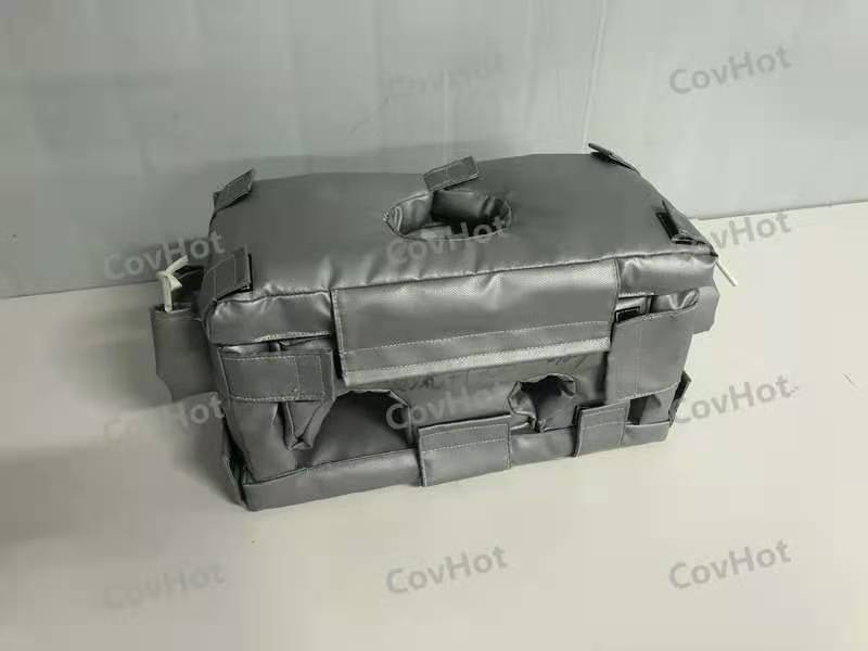 <a href=http://m.by3069.cn/e/tags/?tagname=%E5%8F%AF%E6%8B%86%E5%8D%B8%E4%BF%9D%E6%B8%A9%E8%A1%A3 target=_blank class=infotextkey><a href=http://m.by3069.cn/e/tags/?tagname=%E5%8F%AF%E6%8B%86%E5%8D%B8%E4%BF%9D%E6%B8%A9%E8%A1%A3 target=_blank class=infotextkey>可拆卸<a href=http://m.by3069.cn/e/tags/?tagname=%E4%BF%9D%E6%B8%A9%E8%A1%A3 target=_blank class=infotextkey>保溫衣</a></a></a>,<a href=http://m.by3069.cn/e/tags/?tagname=%E4%BF%9D%E6%B8%A9%E5%A5%97 target=_blank class=infotextkey>保溫套</a>