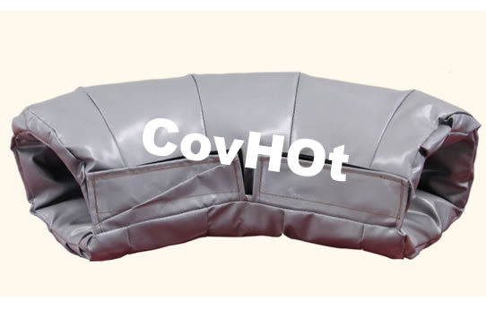 管道<a href=http://m.by3069.cn/e/tags/?tagname=%E4%BF%9D%E6%B8%A9%E5%A5%97 target=_blank class=infotextkey>保溫套</a>,<a href=http://m.by3069.cn/e/tags/?tagname=%E4%BF%9D%E6%B8%A9%E5%A5%97 target=_blank class=infotextkey>保溫套</a>