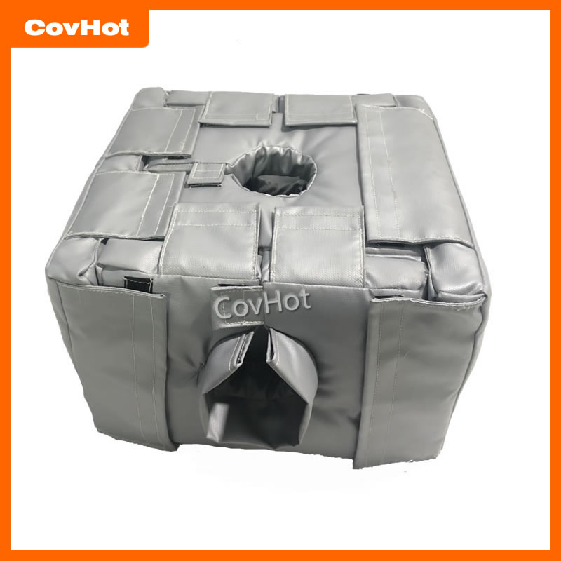 <a href=http://m.by3069.cn/e/tags/?tagname=%E8%AE%BE%E5%A4%87%E4%BF%9D%E6%B8%A9 target=_blank class=infotextkey>設(shè)備保溫</a>套,設(shè)備<a href=http://m.by3069.cn/e/tags/?tagname=%E5%8F%AF%E6%8B%86%E5%8D%B8%E4%BF%9D%E6%B8%A9%E8%A1%A3 target=_blank class=infotextkey><a href=http://m.by3069.cn/e/tags/?tagname=%E5%8F%AF%E6%8B%86%E5%8D%B8%E4%BF%9D%E6%B8%A9%E8%A1%A3 target=_blank class=infotextkey>可拆卸<a href=http://m.by3069.cn/e/tags/?tagname=%E4%BF%9D%E6%B8%A9%E8%A1%A3 target=_blank class=infotextkey>保溫衣</a></a></a>