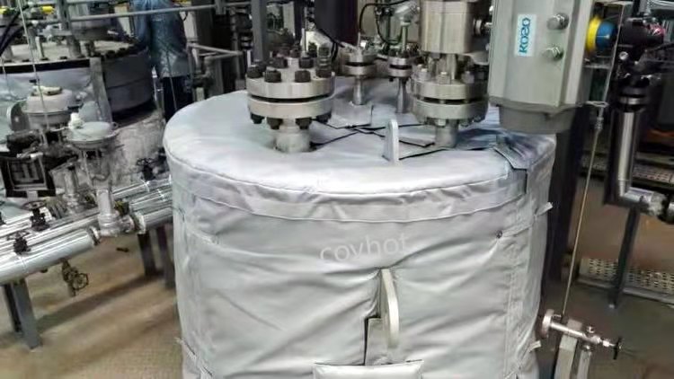 <a href=http://m.by3069.cn/e/tags/?tagname=%E8%AE%BE%E5%A4%87%E4%BF%9D%E6%B8%A9 target=_blank class=infotextkey>設(shè)備保溫</a>套,工業(yè)<a href=http://m.by3069.cn/e/tags/?tagname=%E8%AE%BE%E5%A4%87%E4%BF%9D%E6%B8%A9 target=_blank class=infotextkey>設(shè)備保溫</a>