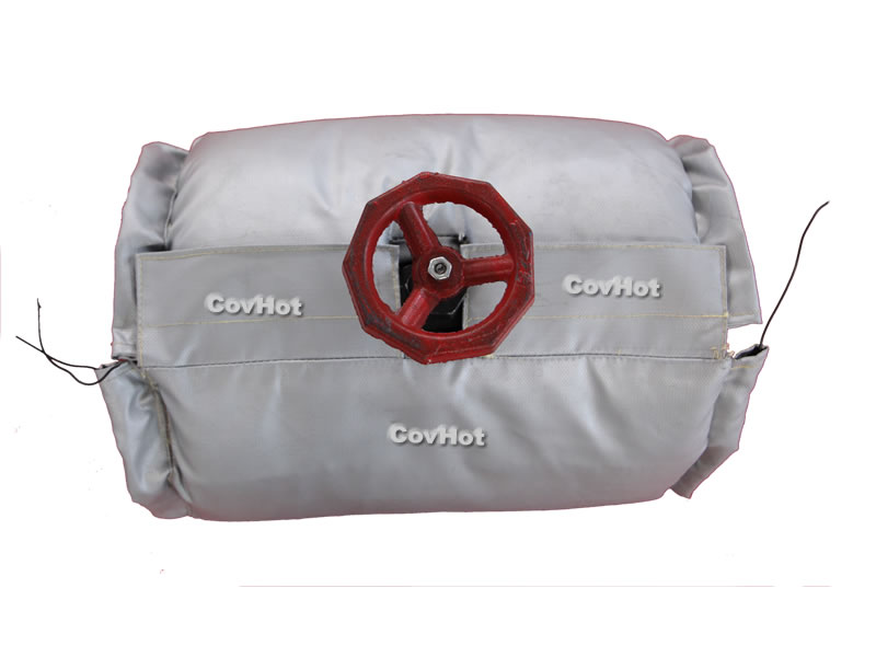 <a href=http://m.by3069.cn/e/tags/?tagname=%E4%BF%9D%E6%B8%A9%E5%A5%97 target=_blank class=infotextkey>保溫套</a>,<a href=http://m.by3069.cn/e/tags/?tagname=%E5%8F%AF%E6%8B%86%E5%8D%B8%E4%BF%9D%E6%B8%A9%E5%A5%97 target=_blank class=infotextkey>可拆卸<a href=http://m.by3069.cn/e/tags/?tagname=%E4%BF%9D%E6%B8%A9%E5%A5%97 target=_blank class=infotextkey>保溫套</a></a>