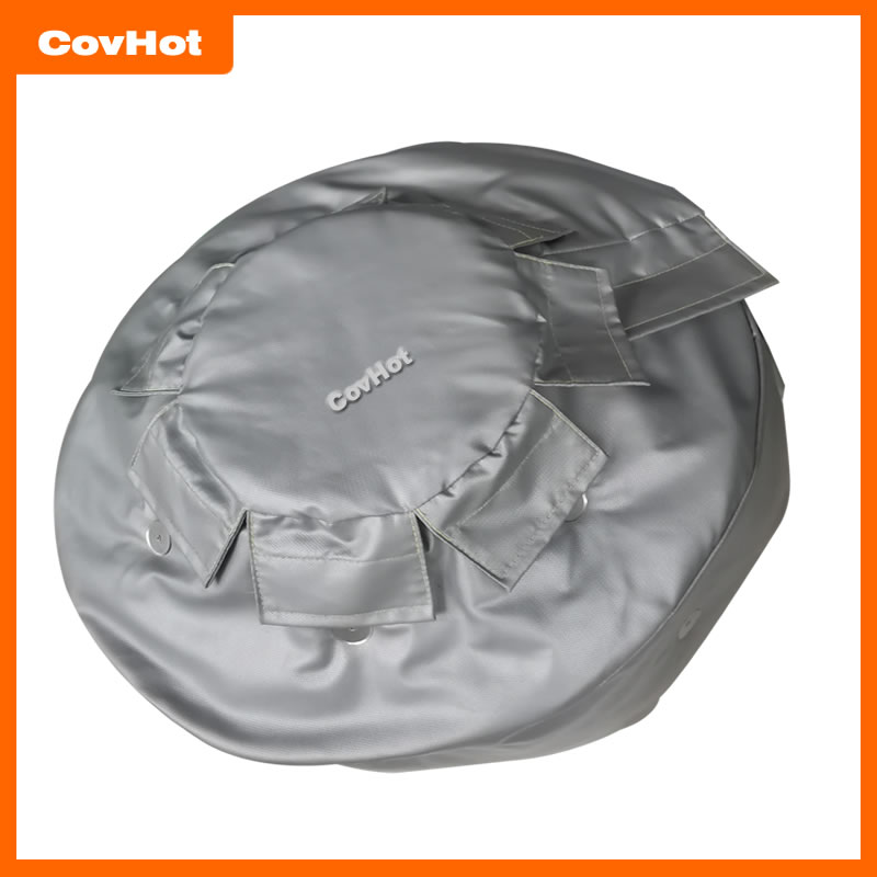 人孔視鏡<a href=http://m.by3069.cn/e/tags/?tagname=%E4%BF%9D%E6%B8%A9%E8%A1%A3 target=_blank class=infotextkey>保溫衣</a>