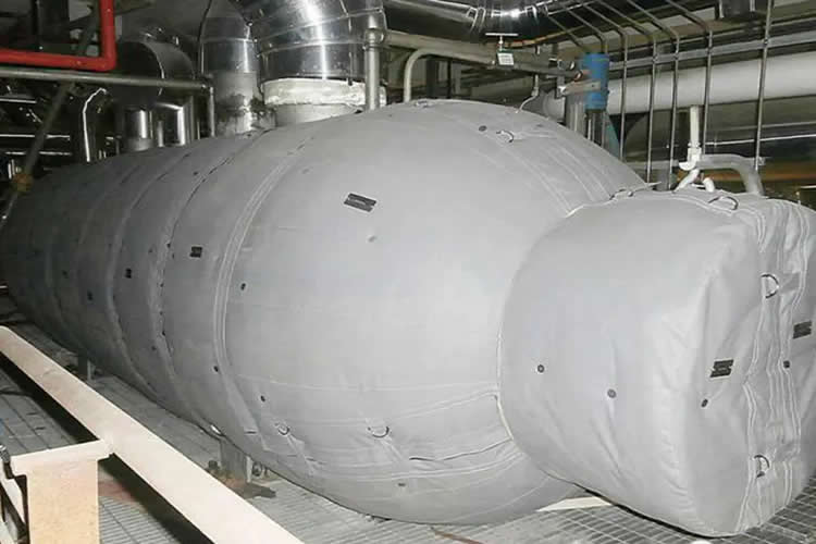 再沸器保溫,再沸器<a href=http://m.by3069.cn/e/tags/?tagname=%E4%BF%9D%E6%B8%A9%E5%A5%97 target=_blank class=infotextkey>保溫套</a>,<a href=http://m.by3069.cn/e/tags/?tagname=%E6%8D%A2%E7%83%AD%E5%99%A8%E4%BF%9D%E6%B8%A9 target=_blank class=infotextkey>換熱器保溫</a>