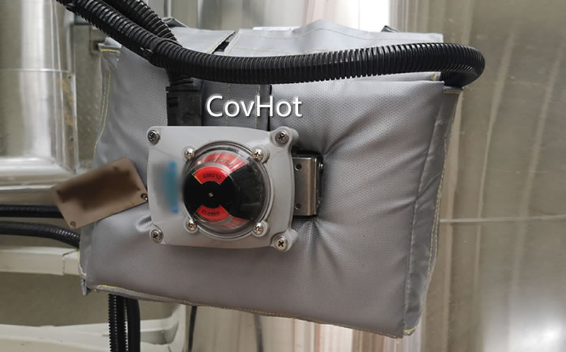 <a href=http://m.by3069.cn/e/tags/?tagname=%E8%AE%BE%E5%A4%87%E4%BF%9D%E6%B8%A9 target=_blank class=infotextkey>設備保溫</a>套