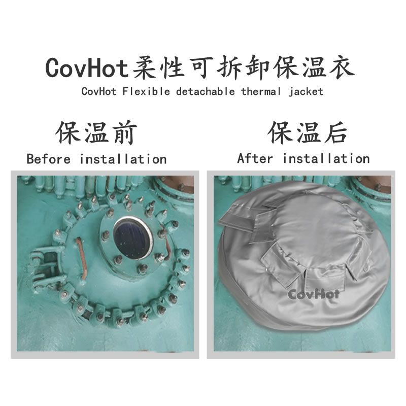 人孔視鏡<a href=http://m.by3069.cn/e/tags/?tagname=%E4%BF%9D%E6%B8%A9%E8%A1%A3 target=_blank class=infotextkey>保溫衣</a>