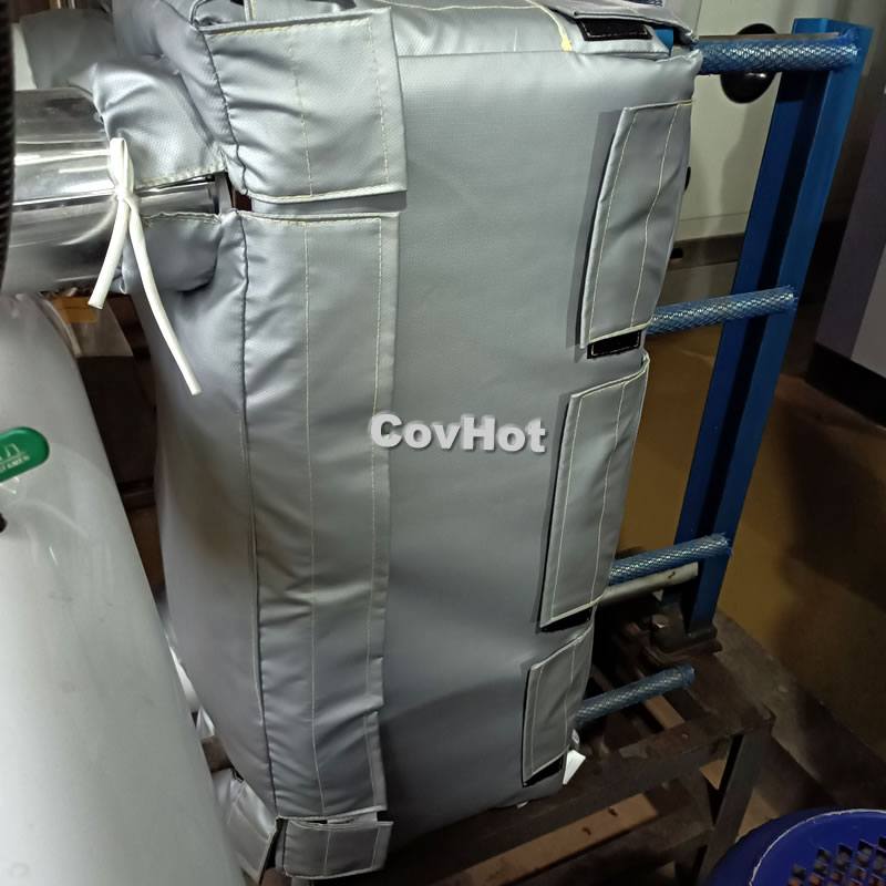 <a href=http://m.by3069.cn/e/tags/?tagname=%E6%8D%A2%E7%83%AD%E5%99%A8%E4%BF%9D%E6%B8%A9 target=_blank class=infotextkey>換熱器保溫</a>,<a href=http://m.by3069.cn/e/tags/?tagname=%E6%8D%A2%E7%83%AD%E5%99%A8%E4%BF%9D%E6%B8%A9 target=_blank class=infotextkey>換熱器保溫</a>套