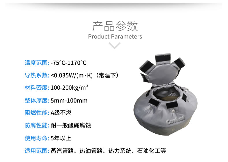 人孔視鏡<a href=http://m.by3069.cn/e/tags/?tagname=%E4%BF%9D%E6%B8%A9%E8%A1%A3 target=_blank class=infotextkey>保溫衣</a>
