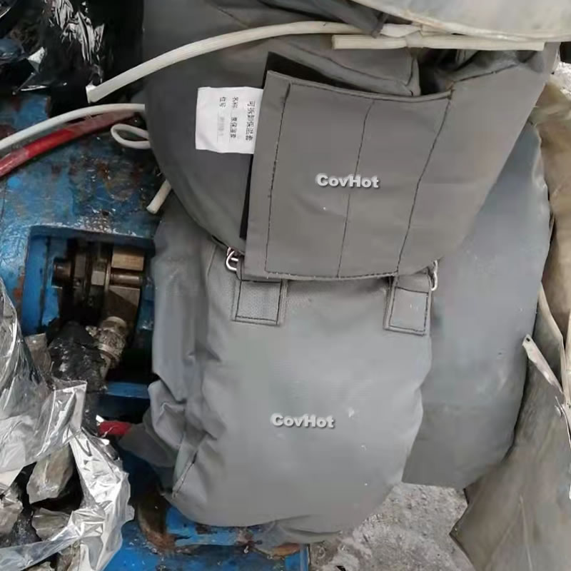 可拆卸式<a href=http://m.by3069.cn/e/tags/?tagname=%E4%BF%9D%E6%B8%A9%E5%A5%97 target=_blank class=infotextkey>保溫套</a>