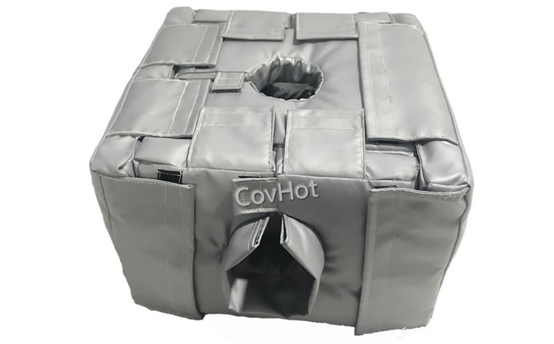 儀表<a href=http://m.by3069.cn/e/tags/?tagname=%E4%BF%9D%E6%B8%A9%E5%A5%97 target=_blank class=infotextkey>保溫套</a>,<a href=http://m.by3069.cn/e/tags/?tagname=%E8%AE%BE%E5%A4%87%E9%9A%94%E7%83%AD%E7%BD%A9 target=_blank class=infotextkey>設備隔熱罩</a>