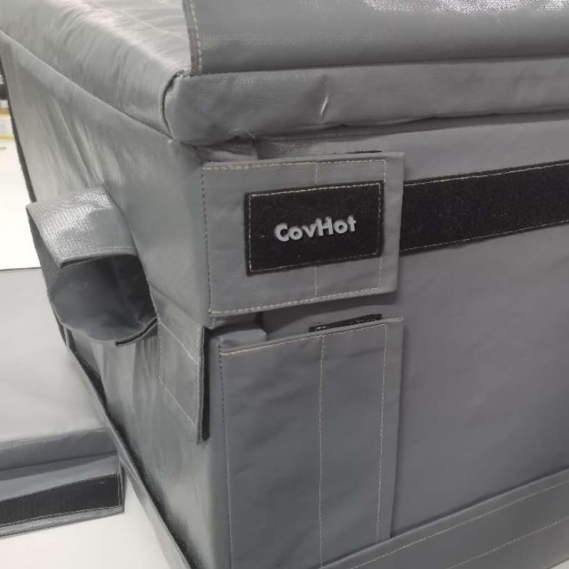 儀表<a href=http://m.by3069.cn/e/tags/?tagname=%E4%BF%9D%E6%B8%A9%E5%A5%97 target=_blank class=infotextkey>保溫套</a>,<a href=http://m.by3069.cn/e/tags/?tagname=%E8%AE%BE%E5%A4%87%E9%9A%94%E7%83%AD%E7%BD%A9 target=_blank class=infotextkey>設備隔熱罩</a>