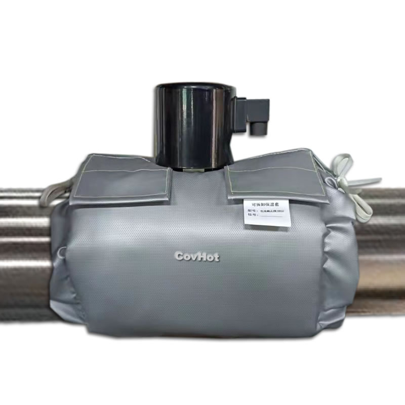 儀器儀表<a href=http://m.by3069.cn/e/tags/?tagname=%E4%BF%9D%E6%B8%A9%E9%9A%94%E7%83%AD target=_blank class=infotextkey>保溫隔熱</a>