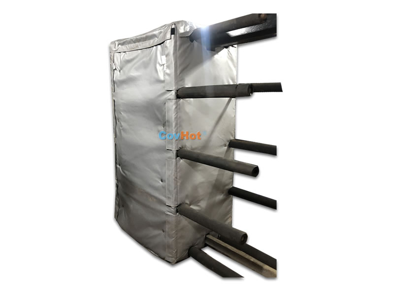 高溫<a href=http://m.by3069.cn/e/tags/?tagname=%E8%AE%BE%E5%A4%87%E4%BF%9D%E6%B8%A9 target=_blank class=infotextkey>設備保溫</a>衣