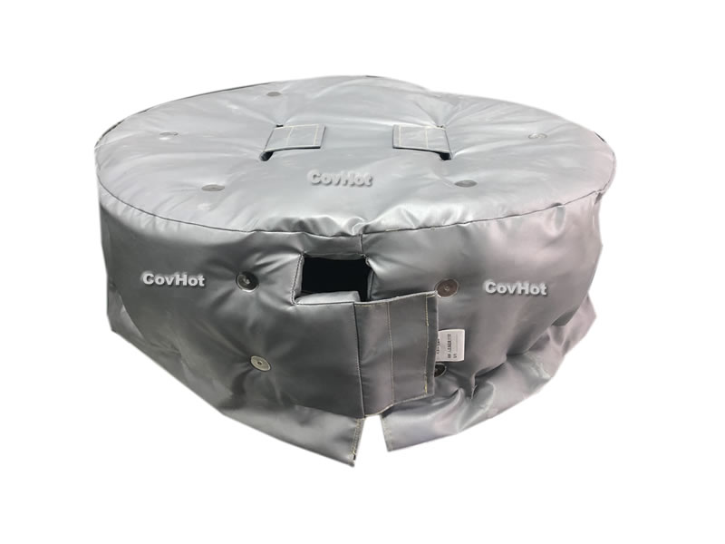 人孔視鏡<a href=http://m.by3069.cn/e/tags/?tagname=%E4%BF%9D%E6%B8%A9%E8%A1%A3 target=_blank class=infotextkey>保溫衣</a>