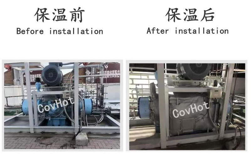 <a href=http://m.by3069.cn/e/tags/?tagname=%E5%8F%AF%E6%8B%86%E5%8D%B8%E4%BF%9D%E6%B8%A9%E8%A1%A3 target=_blank class=infotextkey><a href=http://m.by3069.cn/e/tags/?tagname=%E5%8F%AF%E6%8B%86%E5%8D%B8%E4%BF%9D%E6%B8%A9%E8%A1%A3 target=_blank class=infotextkey>可拆卸<a href=http://m.by3069.cn/e/tags/?tagname=%E4%BF%9D%E6%B8%A9%E8%A1%A3 target=_blank class=infotextkey>保溫衣</a></a></a>