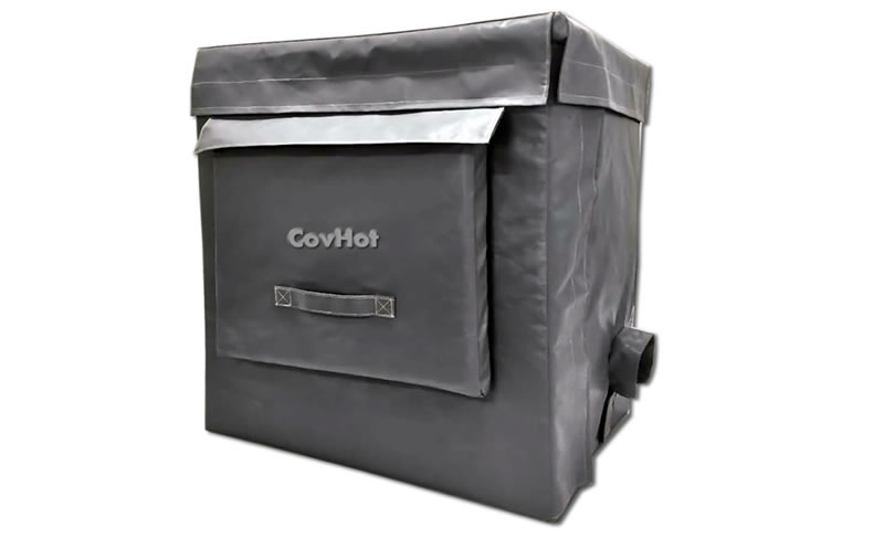 柔性<a href=http://m.by3069.cn/e/tags/?tagname=%E5%8F%AF%E6%8B%86%E5%8D%B8%E4%BF%9D%E6%B8%A9%E5%A5%97 target=_blank class=infotextkey>可拆卸<a href=http://m.by3069.cn/e/tags/?tagname=%E4%BF%9D%E6%B8%A9%E5%A5%97 target=_blank class=infotextkey>保溫套</a></a>