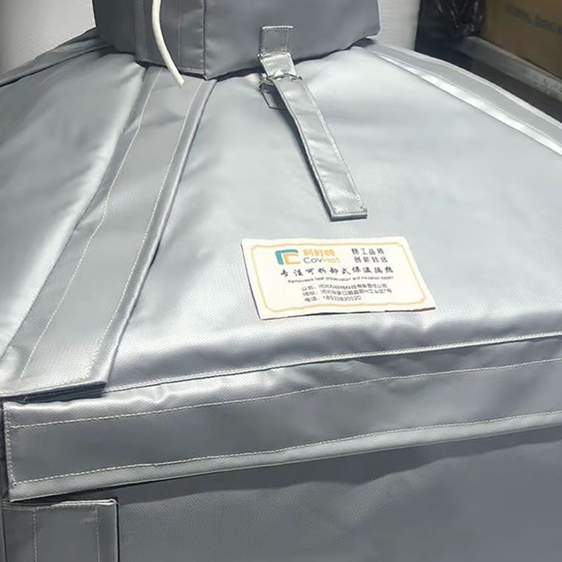 <a href=http://m.by3069.cn/e/tags/?tagname=%E5%8F%AF%E6%8B%86%E5%8D%B8%E4%BF%9D%E6%B8%A9%E8%A1%A3 target=_blank class=infotextkey><a href=http://m.by3069.cn/e/tags/?tagname=%E5%8F%AF%E6%8B%86%E5%8D%B8%E4%BF%9D%E6%B8%A9%E8%A1%A3 target=_blank class=infotextkey>可拆卸<a href=http://m.by3069.cn/e/tags/?tagname=%E4%BF%9D%E6%B8%A9%E8%A1%A3 target=_blank class=infotextkey>保溫衣</a></a></a>