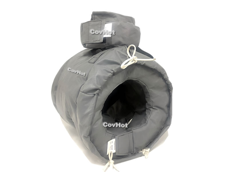 可拆卸泵<a href=http://m.by3069.cn/e/tags/?tagname=%E4%BF%9D%E6%B8%A9%E8%A1%A3 target=_blank class=infotextkey>保溫衣</a>,泵體<a href=http://m.by3069.cn/e/tags/?tagname=%E4%BF%9D%E6%B8%A9%E8%A1%A3 target=_blank class=infotextkey>保溫衣</a>