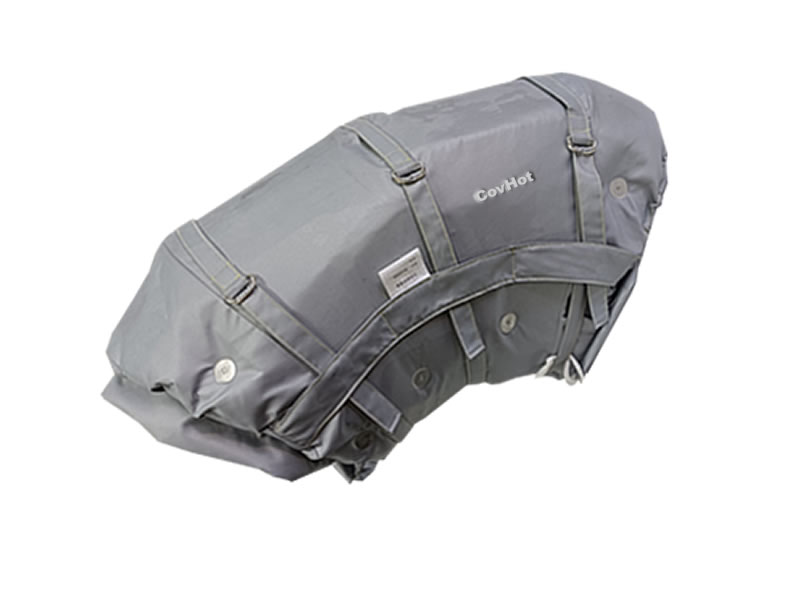 <a href=http://m.by3069.cn/e/tags/?tagname=%E5%8F%AF%E6%8B%86%E5%8D%B8%E4%BF%9D%E6%B8%A9%E5%A5%97 target=_blank class=infotextkey>可拆卸<a href=http://m.by3069.cn/e/tags/?tagname=%E4%BF%9D%E6%B8%A9%E5%A5%97 target=_blank class=infotextkey>保溫套</a></a>,<a href=http://m.by3069.cn/e/tags/?tagname=%E5%8F%AF%E6%8B%86%E5%8D%B8%E4%BF%9D%E6%B8%A9%E8%A1%A3 target=_blank class=infotextkey><a href=http://m.by3069.cn/e/tags/?tagname=%E5%8F%AF%E6%8B%86%E5%8D%B8%E4%BF%9D%E6%B8%A9%E8%A1%A3 target=_blank class=infotextkey>可拆卸<a href=http://m.by3069.cn/e/tags/?tagname=%E4%BF%9D%E6%B8%A9%E8%A1%A3 target=_blank class=infotextkey>保溫衣</a></a></a>,工業<a href=http://m.by3069.cn/e/tags/?tagname=%E8%AE%BE%E5%A4%87%E4%BF%9D%E6%B8%A9 target=_blank class=infotextkey>設備保溫</a>衣