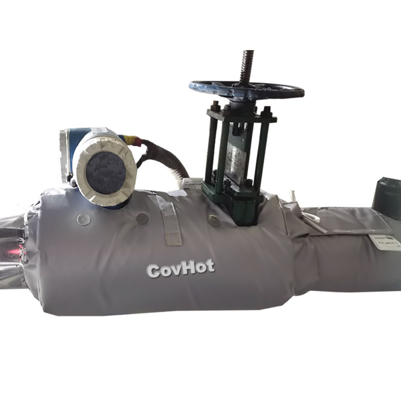 可拆卸式<a href=http://m.by3069.cn/e/tags/?tagname=%E4%BF%9D%E6%B8%A9%E5%A5%97 target=_blank class=infotextkey>保溫套</a>