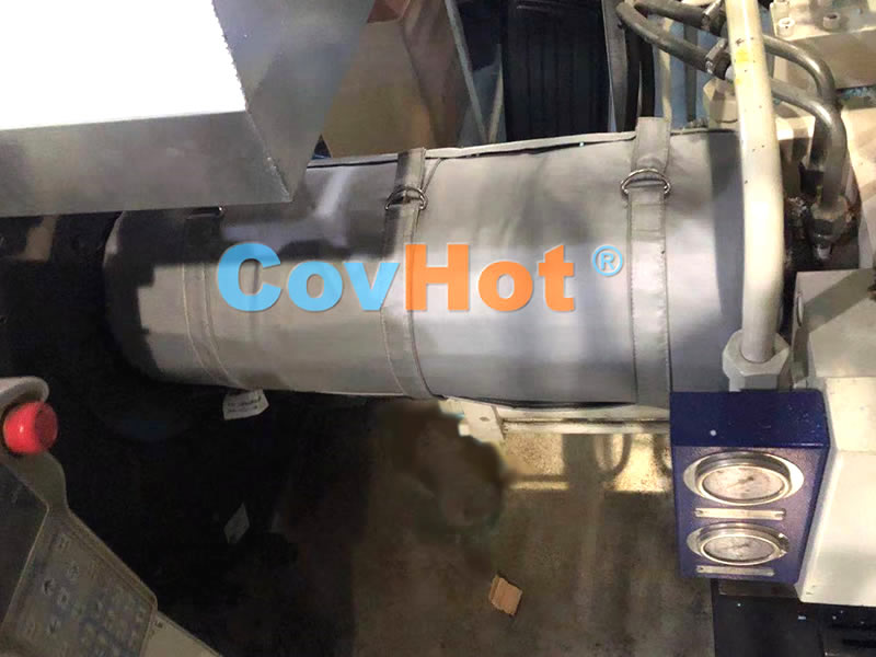 <a href=http://m.by3069.cn/e/tags/?tagname=%E5%8F%AF%E6%8B%86%E5%8D%B8%E4%BF%9D%E6%B8%A9%E5%A5%97 target=_blank class=infotextkey>可拆卸<a href=http://m.by3069.cn/e/tags/?tagname=%E4%BF%9D%E6%B8%A9%E5%A5%97 target=_blank class=infotextkey>保溫套</a></a>,<a href=http://m.by3069.cn/e/tags/?tagname=%E5%8F%AF%E6%8B%86%E5%8D%B8%E4%BF%9D%E6%B8%A9%E8%A1%A3 target=_blank class=infotextkey><a href=http://m.by3069.cn/e/tags/?tagname=%E5%8F%AF%E6%8B%86%E5%8D%B8%E4%BF%9D%E6%B8%A9%E8%A1%A3 target=_blank class=infotextkey>可拆卸<a href=http://m.by3069.cn/e/tags/?tagname=%E4%BF%9D%E6%B8%A9%E8%A1%A3 target=_blank class=infotextkey>保溫衣</a></a></a>,工業<a href=http://m.by3069.cn/e/tags/?tagname=%E8%AE%BE%E5%A4%87%E4%BF%9D%E6%B8%A9 target=_blank class=infotextkey>設備保溫</a>衣