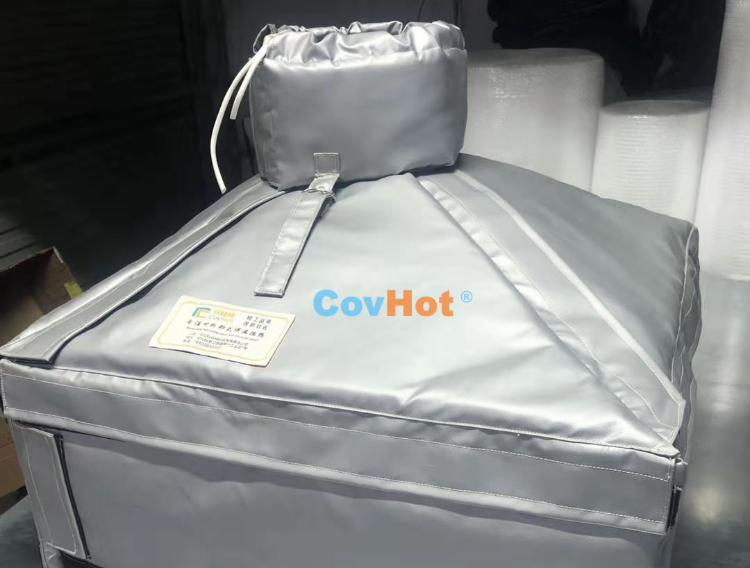 過濾器保溫,工業(yè)過濾器<a href=http://m.by3069.cn/e/tags/?tagname=%E4%BF%9D%E6%B8%A9%E5%A5%97 target=_blank class=infotextkey>保溫套</a>