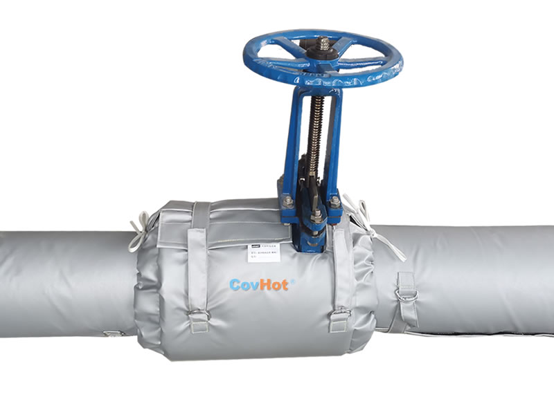 可拆卸式<a href=http://m.by3069.cn/e/tags/?tagname=%E4%BF%9D%E6%B8%A9%E5%A5%97 target=_blank class=infotextkey>保溫套</a>