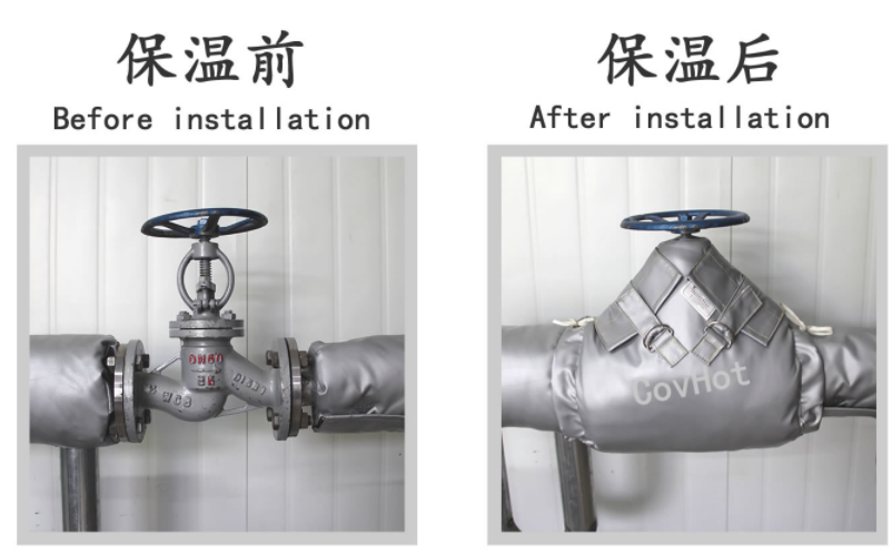 換熱站,<a href=http://m.by3069.cn/e/tags/?tagname=%E5%8F%AF%E6%8B%86%E5%8D%B8%E4%BF%9D%E6%B8%A9%E5%A5%97 target=_blank class=infotextkey>可拆卸<a href=http://m.by3069.cn/e/tags/?tagname=%E4%BF%9D%E6%B8%A9%E5%A5%97 target=_blank class=infotextkey>保溫套</a></a>