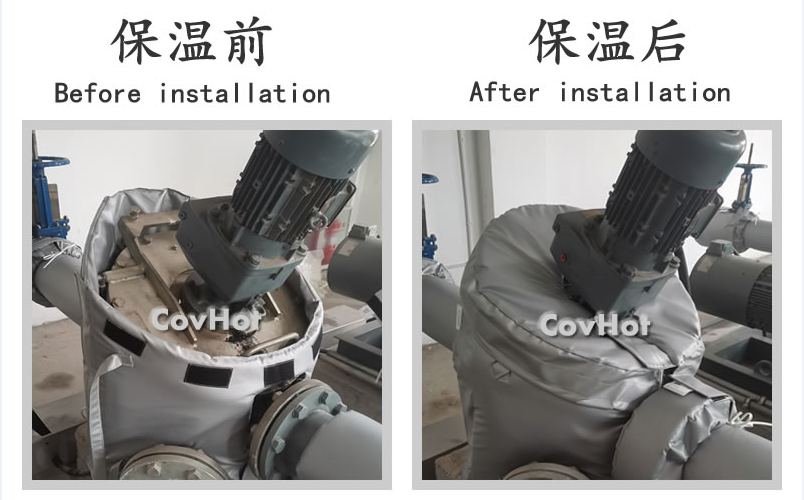 <a href=http://m.by3069.cn/e/tags/?tagname=%E5%8F%AF%E6%8B%86%E5%8D%B8%E4%BF%9D%E6%B8%A9%E8%A1%A3 target=_blank class=infotextkey><a href=http://m.by3069.cn/e/tags/?tagname=%E5%8F%AF%E6%8B%86%E5%8D%B8%E4%BF%9D%E6%B8%A9%E8%A1%A3 target=_blank class=infotextkey>可拆卸<a href=http://m.by3069.cn/e/tags/?tagname=%E4%BF%9D%E6%B8%A9%E8%A1%A3 target=_blank class=infotextkey>保溫衣</a></a></a>