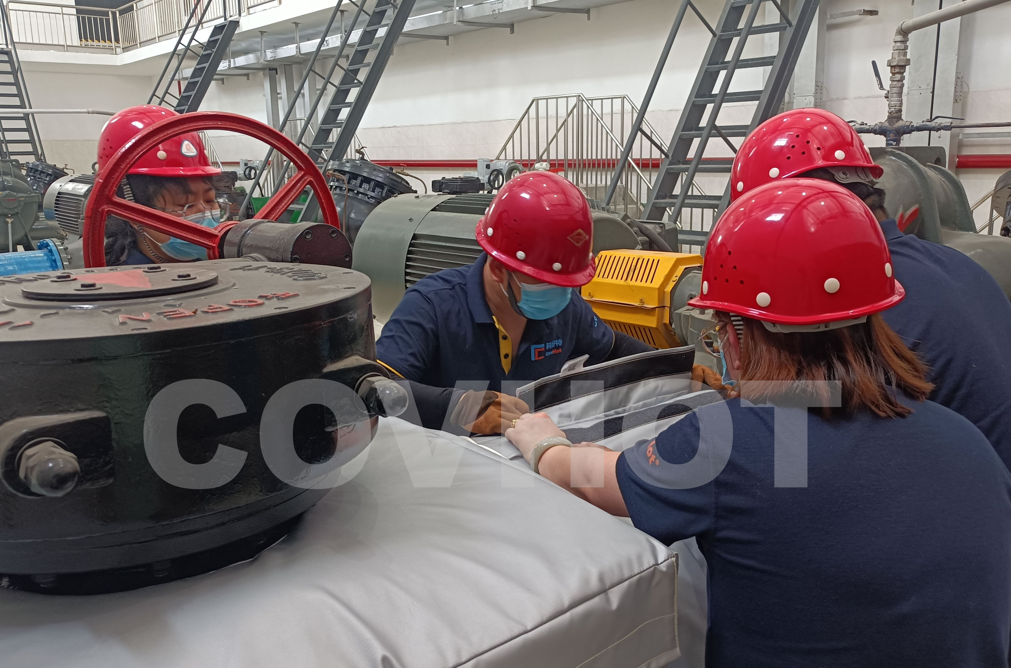 <a href=http://m.by3069.cn/e/tags/?tagname=%E5%8F%AF%E6%8B%86%E5%8D%B8%E4%BF%9D%E6%B8%A9 target=_blank class=infotextkey>可拆卸保溫</a>，<a href=http://m.by3069.cn/e/tags/?tagname=%E5%8F%AF%E6%8B%86%E5%8D%B8%E4%BF%9D%E6%B8%A9%E8%A1%A3 target=_blank class=infotextkey><a href=http://m.by3069.cn/e/tags/?tagname=%E5%8F%AF%E6%8B%86%E5%8D%B8%E4%BF%9D%E6%B8%A9%E8%A1%A3 target=_blank class=infotextkey>可拆卸<a href=http://m.by3069.cn/e/tags/?tagname=%E4%BF%9D%E6%B8%A9%E8%A1%A3 target=_blank class=infotextkey>保溫衣</a></a></a>