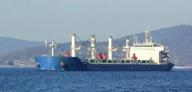 可拆卸式<a href=http://m.by3069.cn/e/tags/?tagname=%E4%BF%9D%E6%B8%A9%E5%A5%97 target=_blank class=infotextkey>保溫套</a>