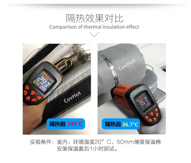加熱模具<a href=http://m.by3069.cn/e/tags/?tagname=%E4%BF%9D%E6%B8%A9%E5%A5%97 target=_blank class=infotextkey>保溫套</a>,模具隔熱