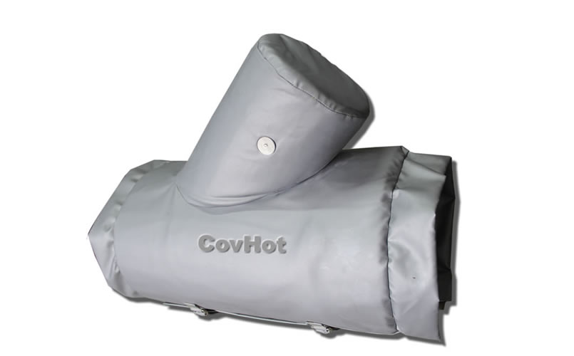 <a href=http://m.by3069.cn/e/tags/?tagname=%E5%8F%AF%E6%8B%86%E5%8D%B8%E4%BF%9D%E6%B8%A9%E5%A5%97 target=_blank class=infotextkey>可拆卸<a href=http://m.by3069.cn/e/tags/?tagname=%E4%BF%9D%E6%B8%A9%E5%A5%97 target=_blank class=infotextkey>保溫套</a></a>,<a href=http://m.by3069.cn/e/tags/?tagname=%E9%98%80%E9%97%A8%E4%BF%9D%E6%B8%A9 target=_blank class=infotextkey>閥門保溫</a>