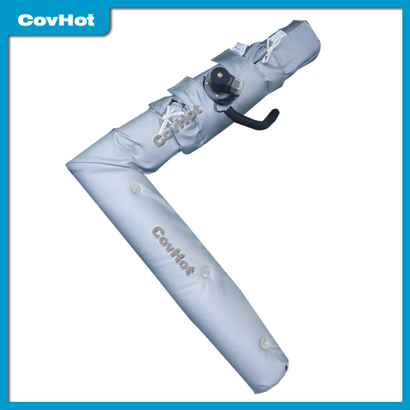 工業(yè)節(jié)能,工業(yè)<a href=http://m.by3069.cn/e/tags/?tagname=%E8%AE%BE%E5%A4%87%E4%BF%9D%E6%B8%A9 target=_blank class=infotextkey>設(shè)備保溫</a>衣