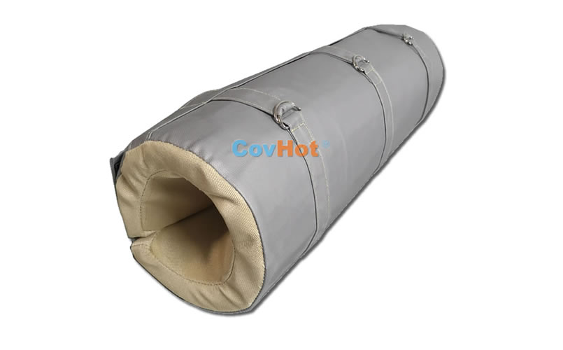 <a href=http://m.by3069.cn/e/tags/?tagname=%E6%B3%A8%E5%A1%91%E6%9C%BA%E4%BF%9D%E6%B8%A9%E7%BD%A9 target=_blank class=infotextkey><a href=http://m.by3069.cn/e/tags/?tagname=%E6%B3%A8%E5%A1%91%E6%9C%BA%E4%BF%9D%E6%B8%A9 target=_blank class=infotextkey>注塑機(jī)保溫</a>罩</a>,注塑機(jī)炮筒節(jié)能罩