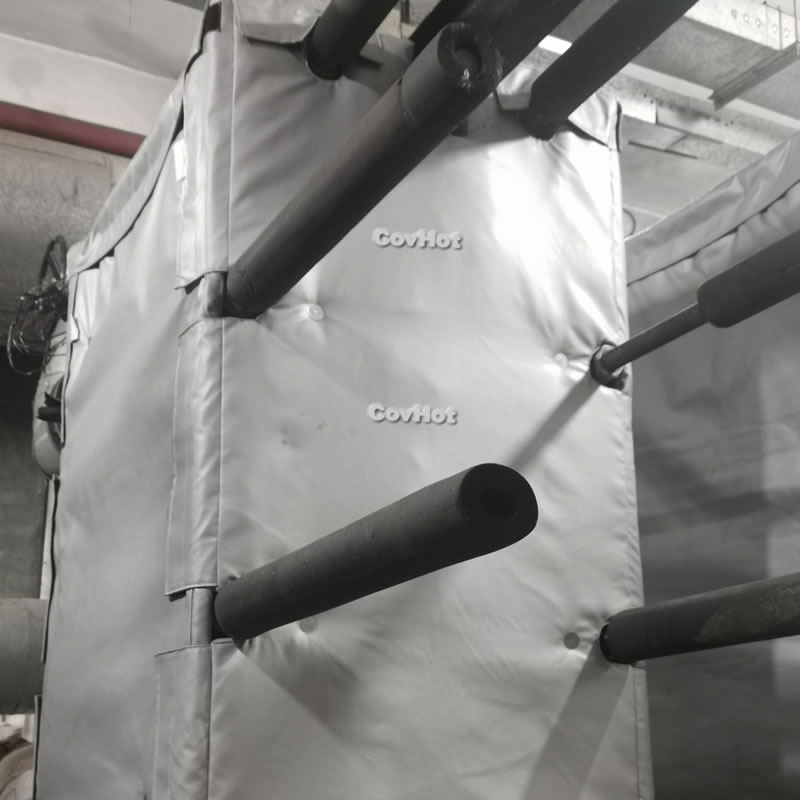 換熱器節能<a href=http://m.by3069.cn/e/tags/?tagname=%E4%BF%9D%E6%B8%A9%E8%A1%A3 target=_blank class=infotextkey>保溫衣</a>,熱力站節能,<a href=http://m.by3069.cn/e/tags/?tagname=%E6%8D%A2%E7%83%AD%E5%99%A8%E4%BF%9D%E6%B8%A9 target=_blank class=infotextkey>換熱器保溫</a>罩