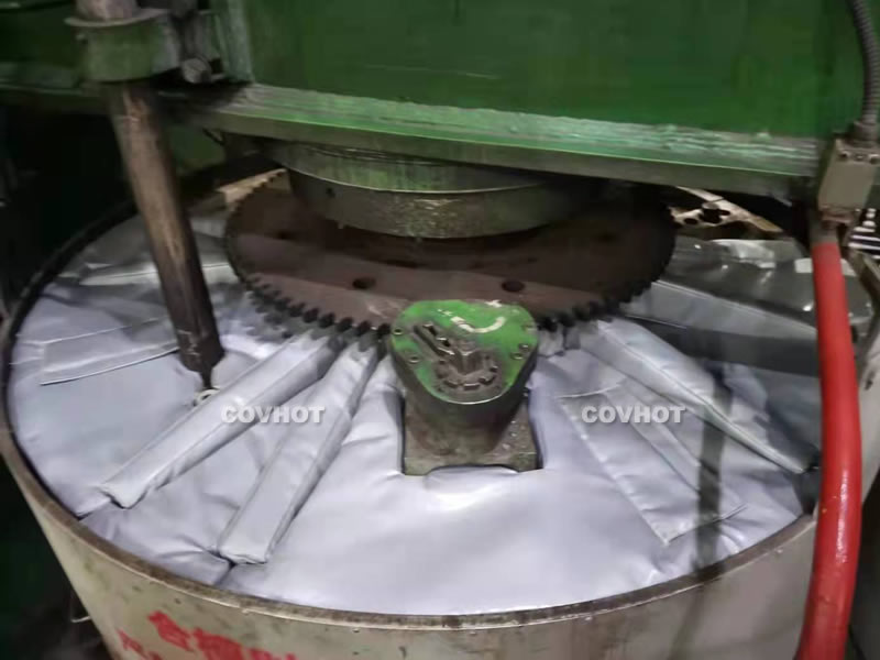 <a href=http://m.by3069.cn/e/tags/?tagname=%E5%8F%AF%E6%8B%86%E5%8D%B8%E4%BF%9D%E6%B8%A9%E5%A5%97 target=_blank class=infotextkey>可拆卸<a href=http://m.by3069.cn/e/tags/?tagname=%E4%BF%9D%E6%B8%A9%E5%A5%97 target=_blank class=infotextkey>保溫套</a></a>,<a href=http://m.by3069.cn/e/tags/?tagname=%E5%8F%AF%E6%8B%86%E5%8D%B8%E4%BF%9D%E6%B8%A9%E8%A1%A3 target=_blank class=infotextkey><a href=http://m.by3069.cn/e/tags/?tagname=%E5%8F%AF%E6%8B%86%E5%8D%B8%E4%BF%9D%E6%B8%A9%E8%A1%A3 target=_blank class=infotextkey>可拆卸<a href=http://m.by3069.cn/e/tags/?tagname=%E4%BF%9D%E6%B8%A9%E8%A1%A3 target=_blank class=infotextkey>保溫衣</a></a></a>