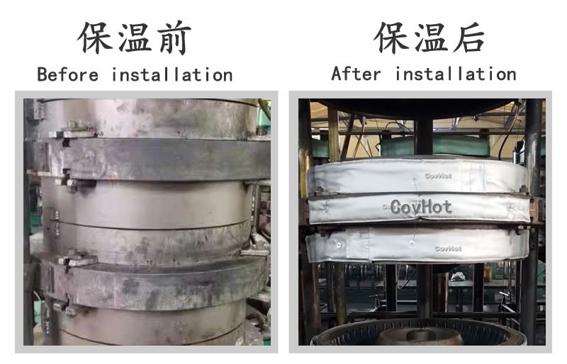 <a href=http://m.by3069.cn/e/tags/?tagname=%E7%A1%AB%E5%8C%96%E6%9C%BA%E4%BF%9D%E6%B8%A9 target=_blank class=infotextkey>硫化機保溫</a>套,<a href=http://m.by3069.cn/e/tags/?tagname=%E7%A1%AB%E5%8C%96%E6%9C%BA%E4%BF%9D%E6%B8%A9 target=_blank class=infotextkey>硫化機保溫</a>