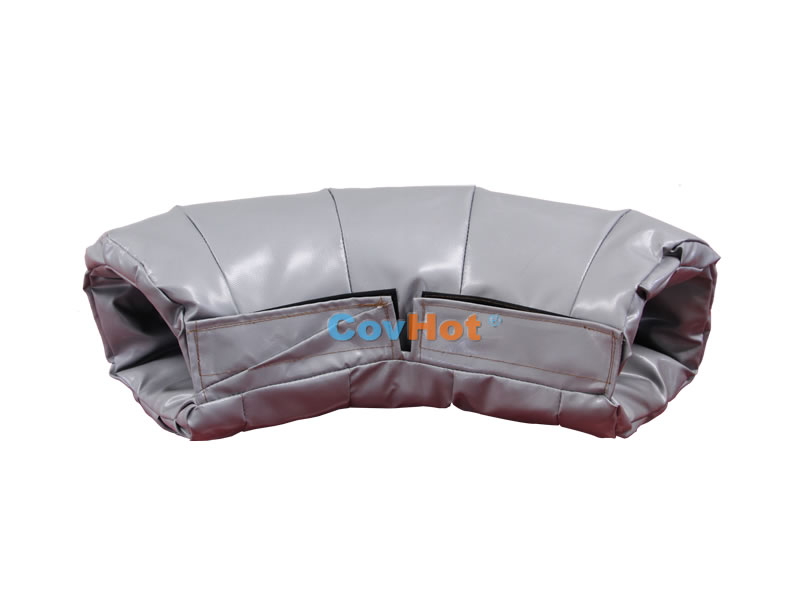 <a href=http://m.by3069.cn/e/tags/?tagname=%E5%8F%AF%E6%8B%86%E5%8D%B8%E4%BF%9D%E6%B8%A9%E5%A5%97 target=_blank class=infotextkey>可拆卸<a href=http://m.by3069.cn/e/tags/?tagname=%E4%BF%9D%E6%B8%A9%E5%A5%97 target=_blank class=infotextkey>保溫套</a></a>,<a href=http://m.by3069.cn/e/tags/?tagname=%E5%B7%A5%E4%B8%9A%E4%BF%9D%E6%B8%A9%E8%A1%A3 target=_blank class=infotextkey>工業<a href=http://m.by3069.cn/e/tags/?tagname=%E4%BF%9D%E6%B8%A9%E8%A1%A3 target=_blank class=infotextkey>保溫衣</a></a>,<a href=http://m.by3069.cn/e/tags/?tagname=%E4%BF%9D%E6%B8%A9%E9%9A%94%E7%83%AD target=_blank class=infotextkey>保溫隔熱</a>