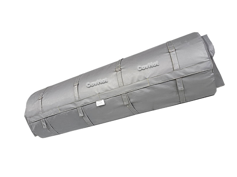 <a href=http://m.by3069.cn/e/tags/?tagname=%E5%8F%AF%E6%8B%86%E5%8D%B8%E4%BF%9D%E6%B8%A9%E5%A5%97 target=_blank class=infotextkey>可拆卸<a href=http://m.by3069.cn/e/tags/?tagname=%E4%BF%9D%E6%B8%A9%E5%A5%97 target=_blank class=infotextkey>保溫套</a></a>,<a href=http://m.by3069.cn/e/tags/?tagname=%E9%98%80%E9%97%A8%E4%BF%9D%E6%B8%A9 target=_blank class=infotextkey>閥門保溫</a>