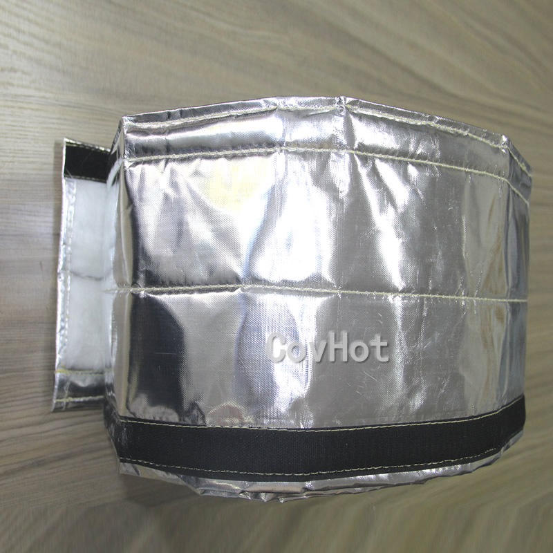 <a href=http://m.by3069.cn/e/tags/?tagname=%E5%8F%AF%E6%8B%86%E5%8D%B8%E4%BF%9D%E6%B8%A9 target=_blank class=infotextkey>可拆卸保溫</a>,纏繞帶,保溫片